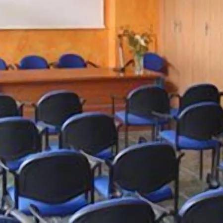 Отель Blue Rose's Мезанье