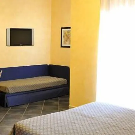 Blue Rose's 3* Мезанье