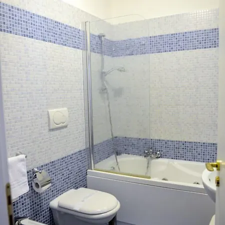 Blue Rose's 3* Мезанье