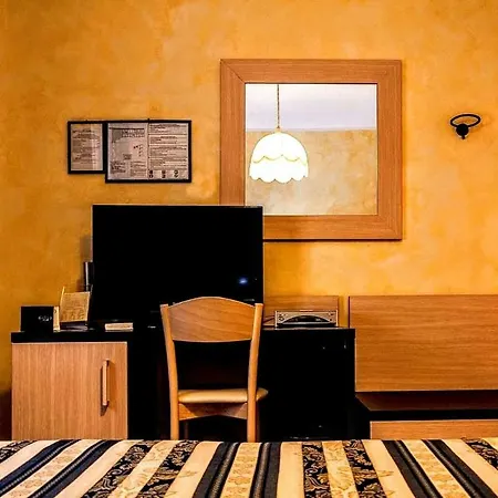 Blue Rose's 3* Мезанье