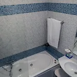 Hotell Blue Rose's Mesagne