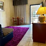 Blue Rose's Hotell 3*