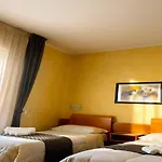 Hotell Blue Rose's 3*