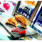 Hotell Blue Rose's Mesagne