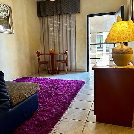 Blue Rose's Hotel 3*