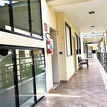 Blue Rose's Hotel 3*