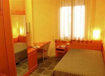 Hotel Blue Rose's 3*