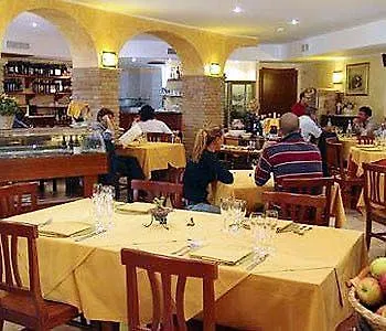 Hotel Blue Rose's 3*